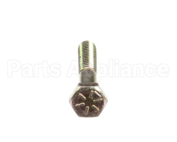 1146267 Southbend Range Bolt,1/4-20 X 1-1/2 (Gr8)