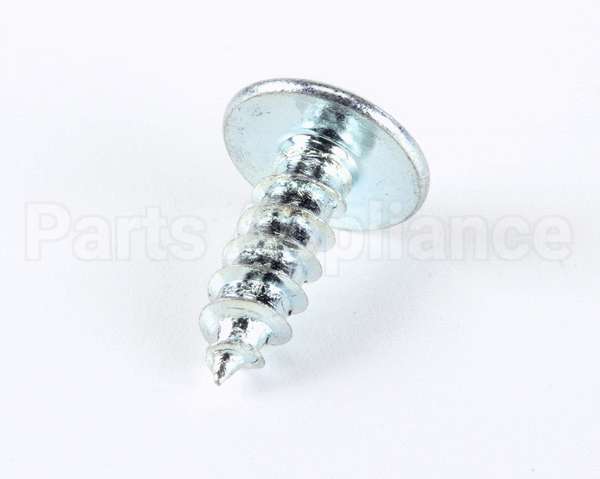 1146303 Southbend Range Screw,#8X1/2 Phillips Truss Hd