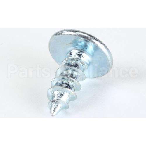 1146304 Compatible Southbend Screw (#10 X 1/2") Truss Head