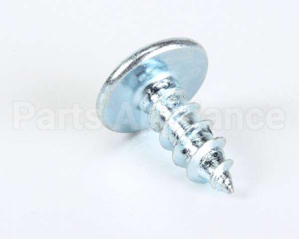 1146304 Southbend Range Screw,#10X1/2 Phil Trus Ab Zn
