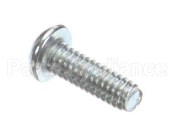 1146373 Southbend Range Screw,8-32 X 1/2 St
