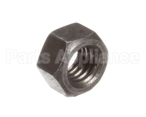 1146403 Southbend Range Nut,3/8-16 Hex Plain
