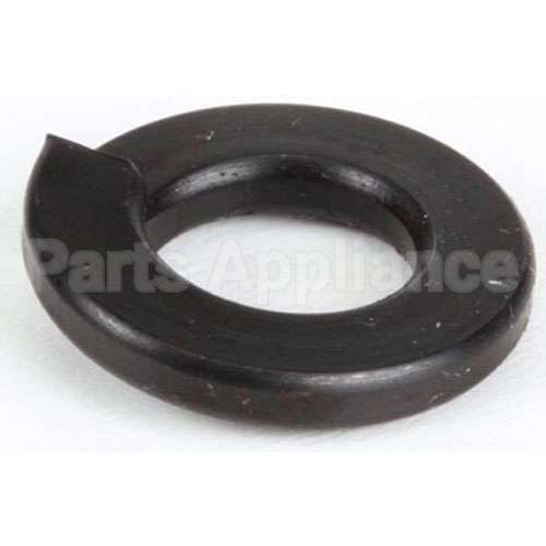 1146500 Compatible Southbend Lock Washer 1/4
