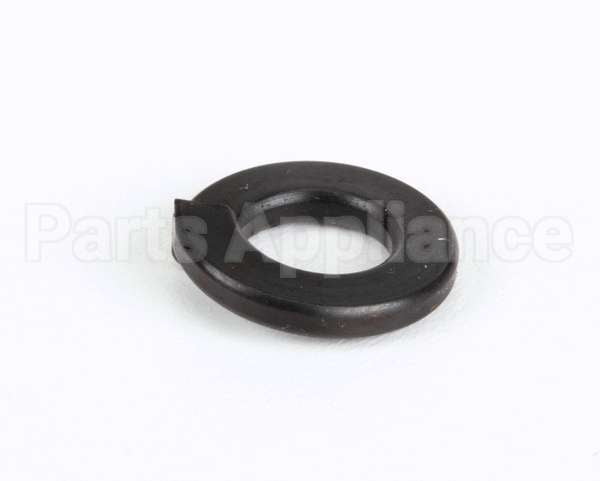 1146500 Southbend Range Washer,1/4 Lock Plain