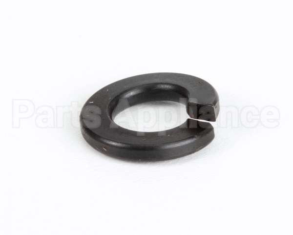 1146500 Southbend Range Washer,1/4 Lock Plain