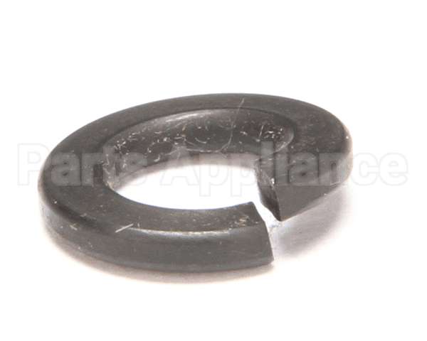 1146502 Southbend Range Washer,5/16" Lock Plain