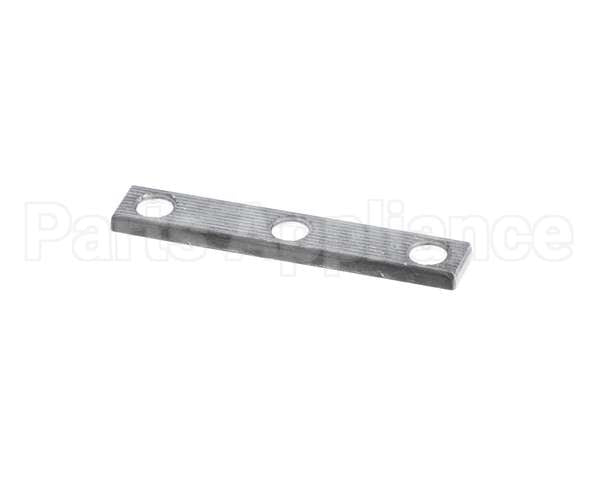 11467000003 Kason Adjustment Plate