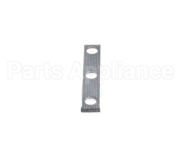 11467000003 Kason Adjustment Plate