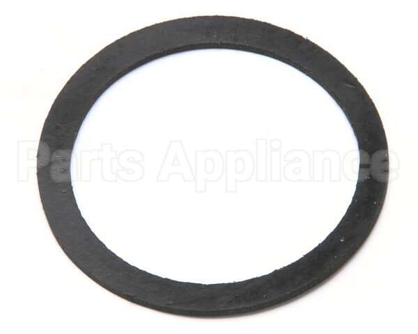 114692 Champion - Moyer Diebel Gasket, Standpipe, Euc Machine