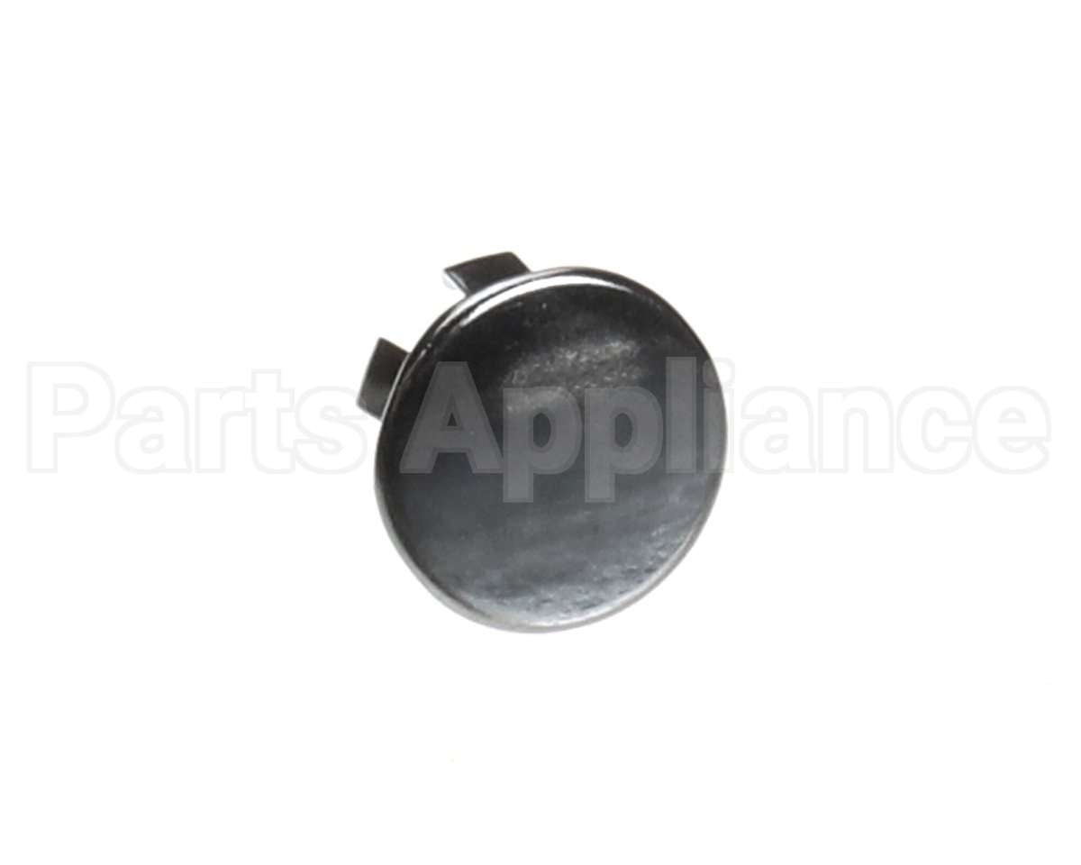 1147 Kason Finish Cap 1/2"