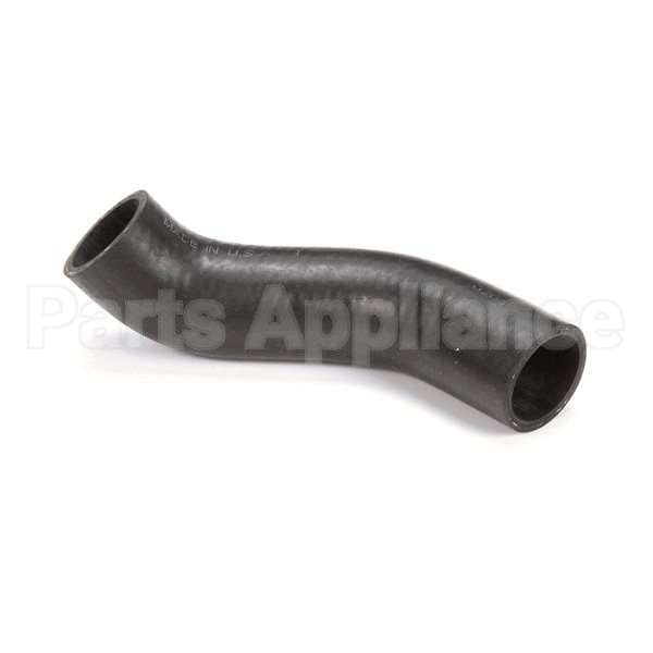 114745 Compatible Champion Hose, Discharge, Dh/Md, Rein