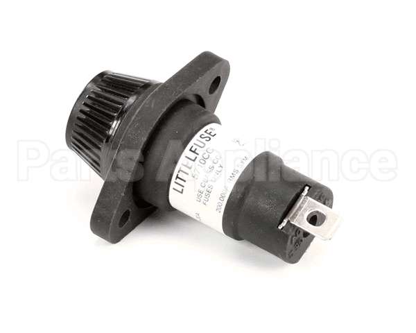 11475 Blodgett Fuseholder, 20A, Class Cc