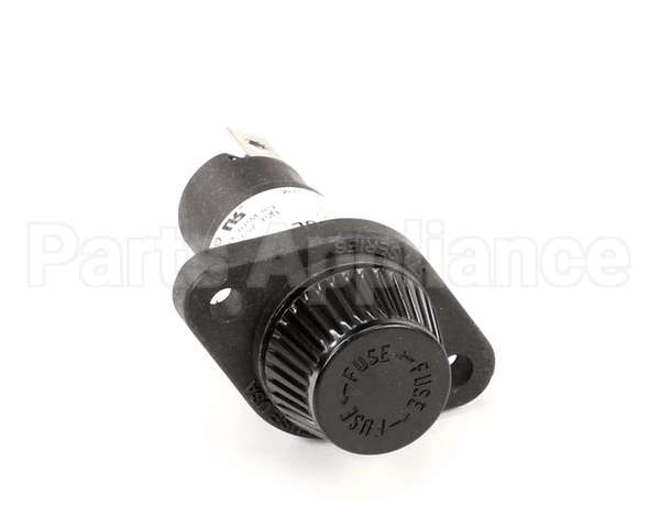 11475 Blodgett Fuseholder, 20A, Class Cc