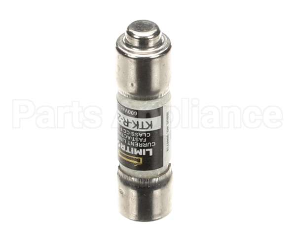 11476 Blodgett Fuse, 20A, 600V, Class Cc