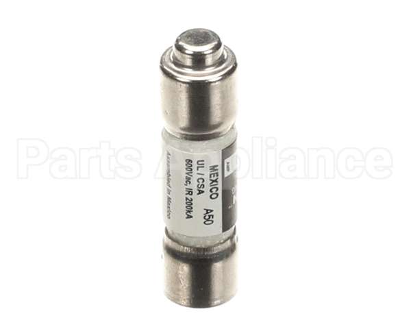 11476 Blodgett Fuse, 20A, 600V, Class Cc