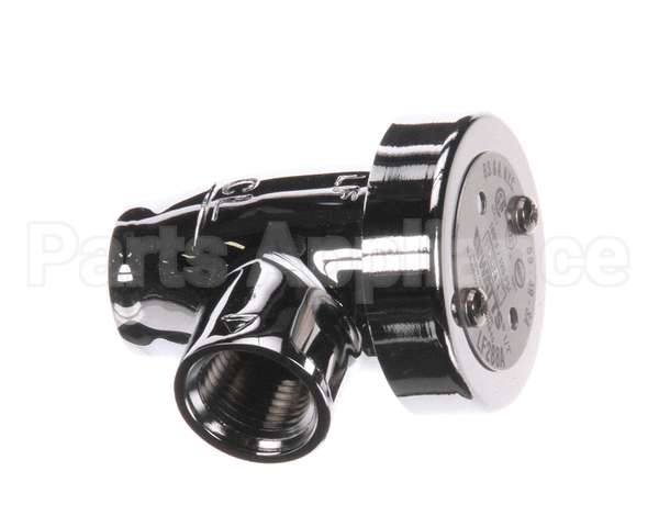 11477 Insinkerator Syphon Breaker 1/2