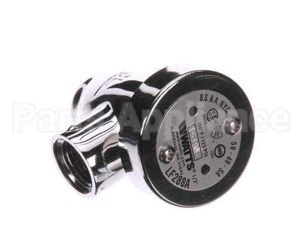 11477 Insinkerator Syphon Breaker 1/2