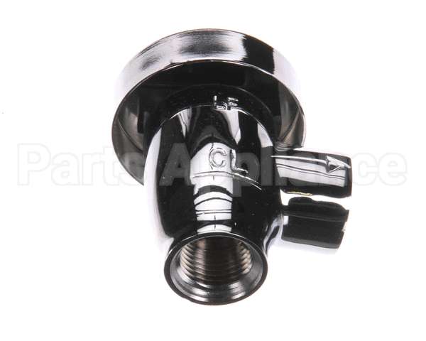 11477 Insinkerator Syphon Breaker 1/2