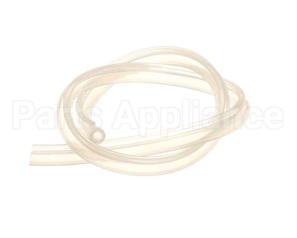1147800 Stoelting Pump Tube (Fill-O-Matic)