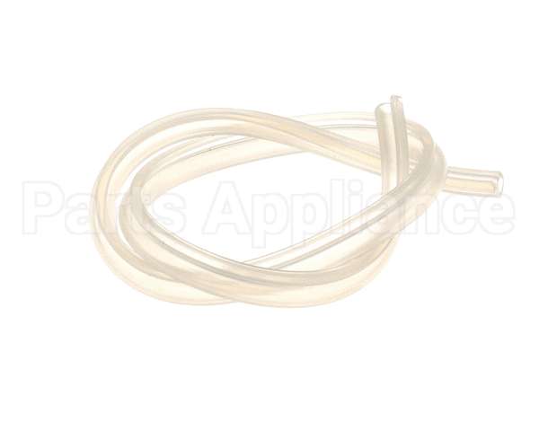 1147800 Stoelting Pump Tube (Fill-O-Matic)
