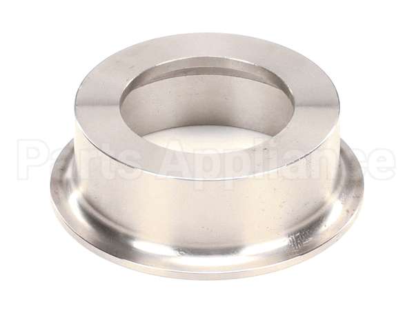 1147955 Stoelting Adapter For Rear Seal