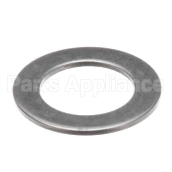 114816 Compatible Groen Washer Flat 3/4"S/S