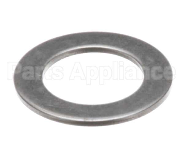 114816 Groen Washer Flat 3/4S/S For Cc20E