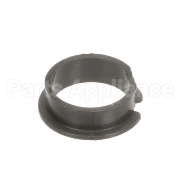 114817 Compatible Champion Sleeve Bearing 1/2" Dia Rod