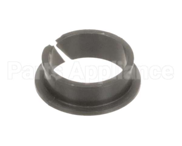114817 Champion - Moyer Diebel Sleeve Bearing 1/2" Dia Rod
