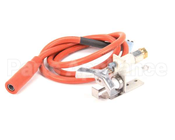 114822 Groen Pilot Burner Cable Cc20 Gas