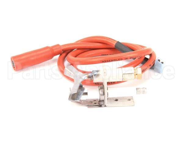 114822 Groen Pilot Burner Cable Cc20 Gas