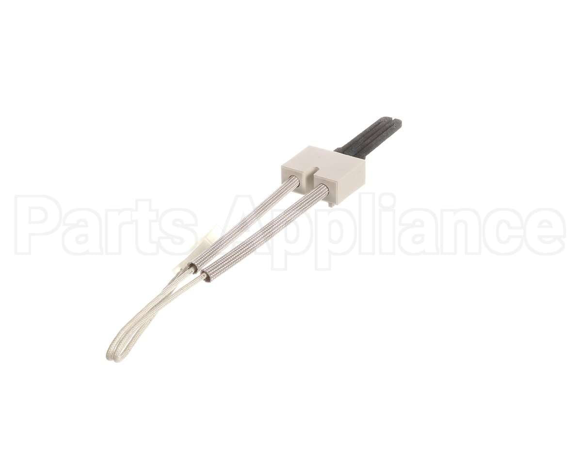 1148245 International Comfort Pro Ignitor Hsi Norton S