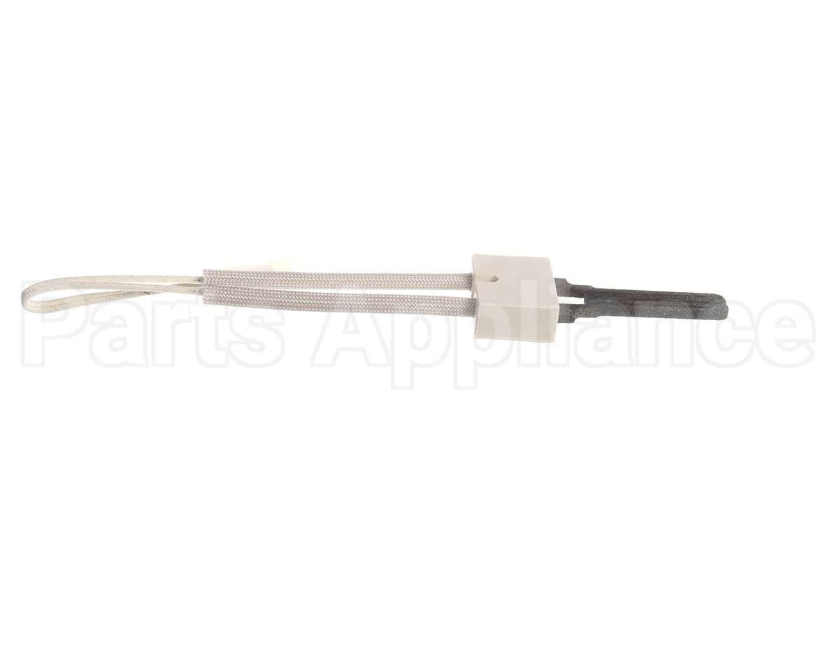 1148245 International Comfort Pro Ignitor Hsi Norton S