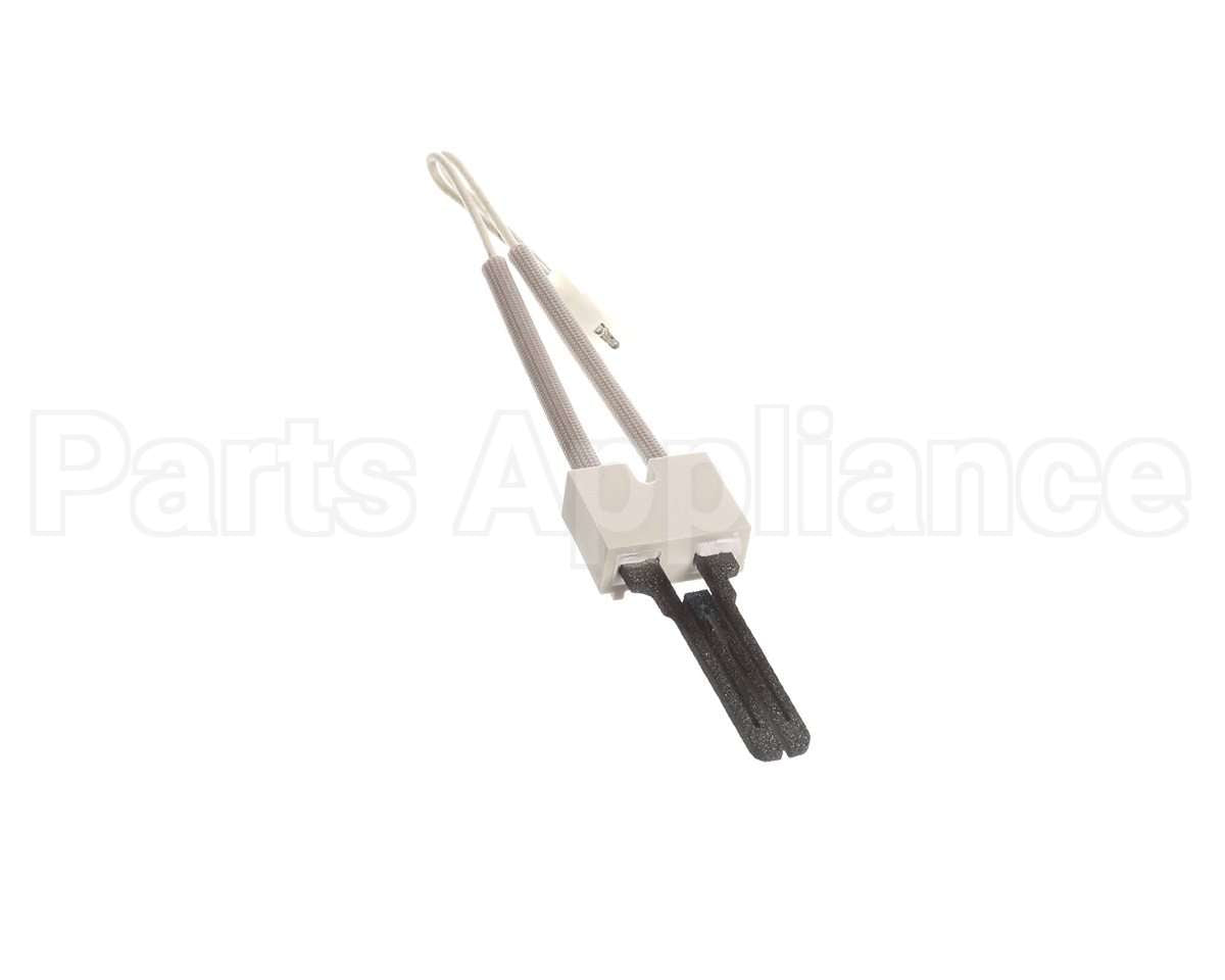 1148245 International Comfort Pro Ignitor Hsi Norton S