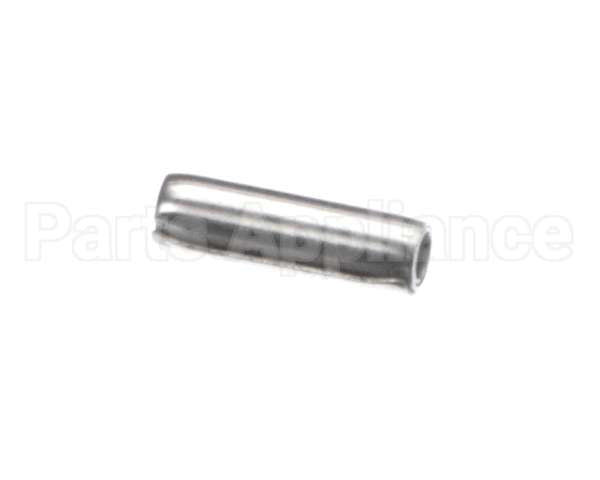 114826 Champion - Moyer Diebel Spiral Pin
