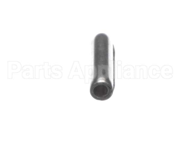 114826 Champion - Moyer Diebel Spiral Pin