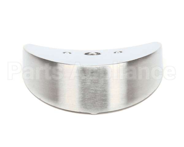 114830 Groen Guard Thermostat