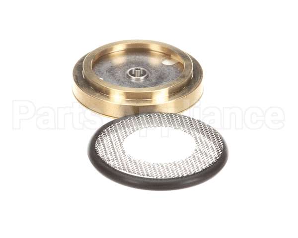 114839 Champion - Moyer Diebel Kit, Repair, 3/4" Hw Valve(111