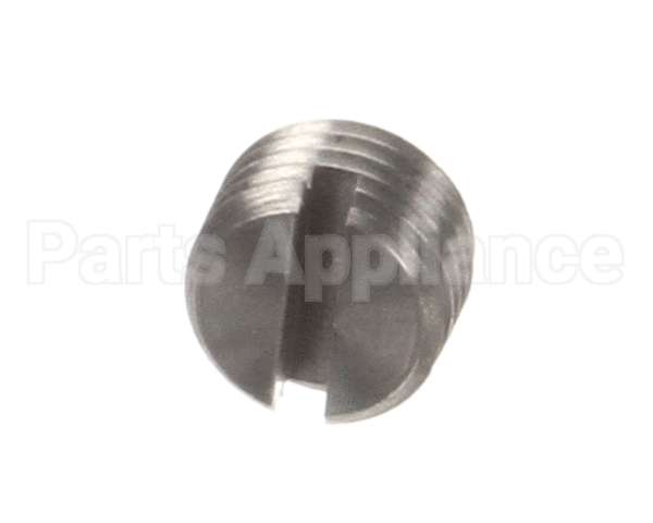 114861 Champion - Moyer Diebel Endcap Headless 7/16-20
