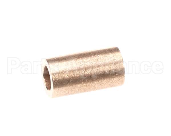 114871 Champion - Moyer Diebel Bushing Sprocket, Conv Jam Swt