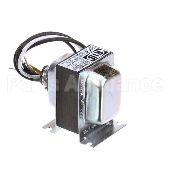 114898 Compatible Champion Trans