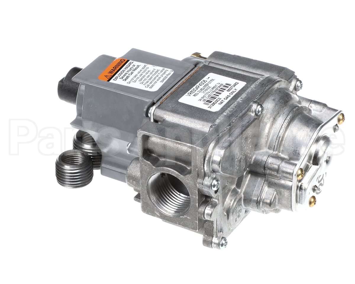 1149021 International Comfort Pro Valve N Stp Step Hw Vr8304P S