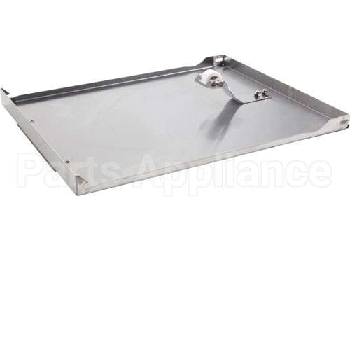 11491 Compatible Roundup Cover, Conveyor