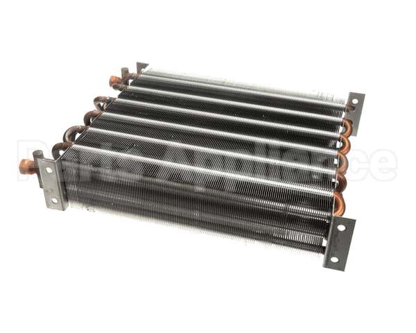 114931 Champion - Moyer Diebel Coil Battery Dh5000 Condensate Removal