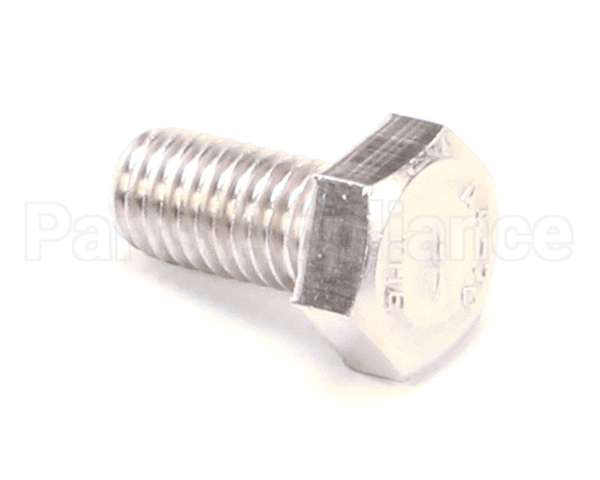 114938 Champion - Moyer Diebel Bolt M8-16Mm 1.25Pitch, Hex He