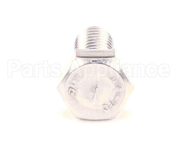 114938 Champion - Moyer Diebel Bolt M8-16Mm 1.25Pitch, Hex He