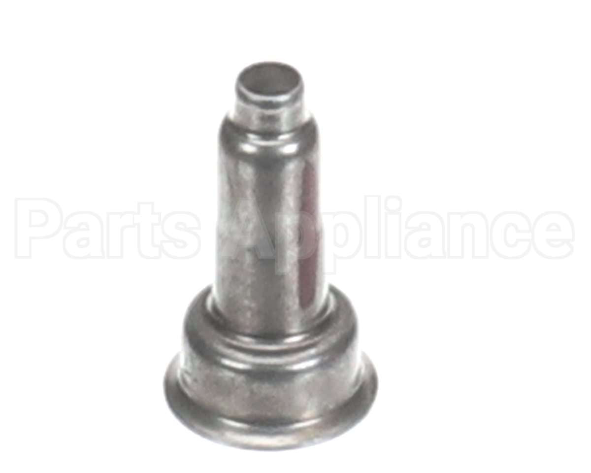 1149397 International Comfort Pro Orifice Plt L .014 S