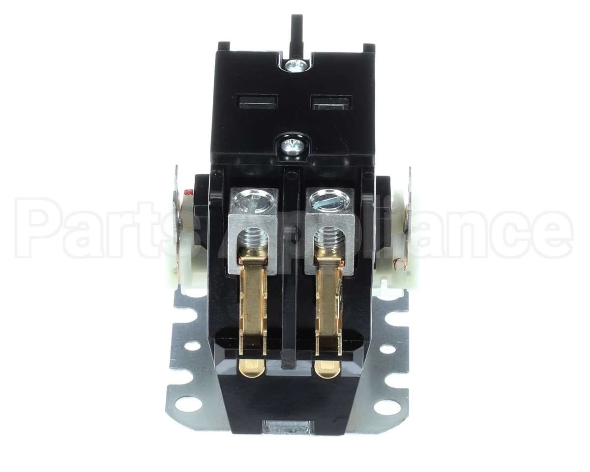 1149653 International Comfort Products 24V Coil 2P 40Amp Cont