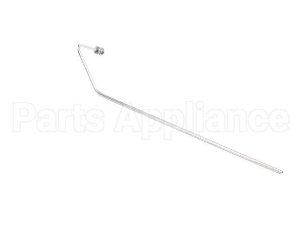 11497-9 Montague Lighter Pilot--Less Valve A B