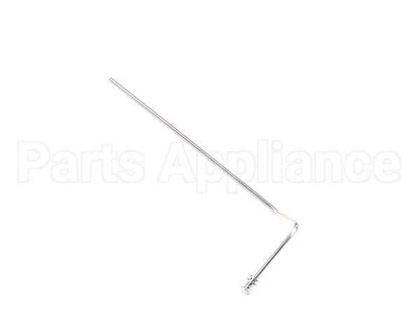 11497-9 Montague Lighter Pilot--Less Valve A B